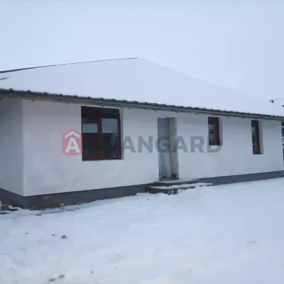 Buy house - Dnipro, Naberezhna street5. Sale of real estate - Samarskyi, secondary market and new building cheap, price up to 110000$, announcement no.1959551 фото 11