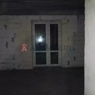 Buy house - Dnipro, Naberezhna street5. Sale of real estate - Samarskyi, secondary market and new building cheap, price up to 110000$, announcement no.1959551 фото 18