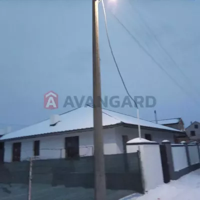 Buy house - Dnipro, Naberezhna street5. Sale of real estate - Samarskyi, secondary market and new building cheap, price up to 110000$, announcement no.1959551 фото 2