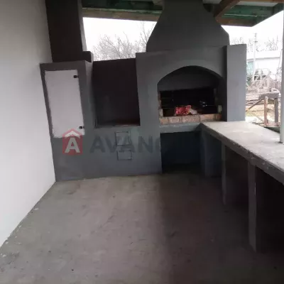 Buy house - Dnipro, Naberezhna street5. Sale of real estate - Samarskyi, secondary market and new building cheap, price up to 110000$, announcement no.1959551 фото 3