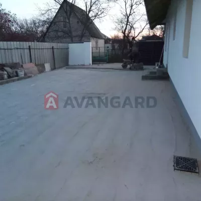 Buy house - Dnipro, Naberezhna street5. Sale of real estate - Samarskyi, secondary market and new building cheap, price up to 110000$, announcement no.1959551 фото 7