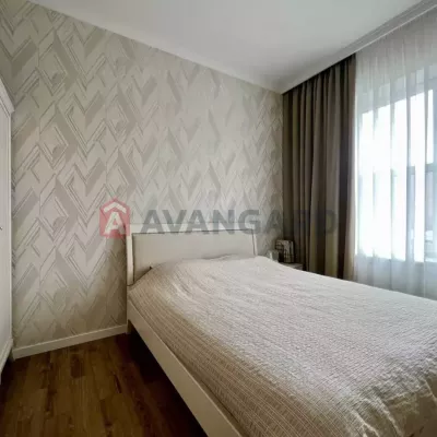Buy apartment - Dnipro,  Dmytra Yavornytskogo avenue72. Sale of real estate - Tsentralnyi, secondary market and new building cheap, price up to 98000$, announcement no.1959537 фото 3