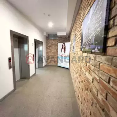 Buy apartment - Dnipro,  Dmytra Yavornytskogo avenue72. Sale of real estate - Tsentralnyi, secondary market and new building cheap, price up to 98000$, announcement no.1959537 фото 7