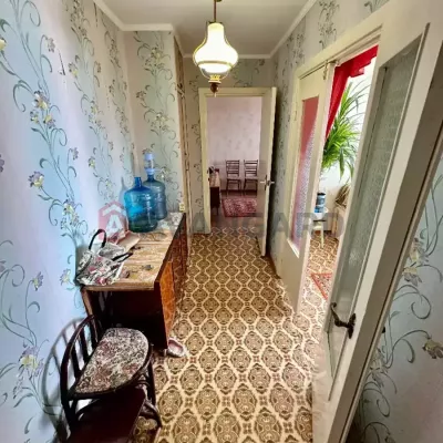 Buy apartment - Dnipro. Sale of real estate - Samarskyi, secondary market and new building cheap, price up to 23500$, announcement no.1959527 фото 4