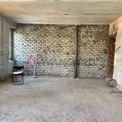 Buy apartment - Dnipro, Naukova street. Sale of real estate - City and suburb, secondary market and new building cheap, price up to 54500$, announcement no.1959521 фото 3
