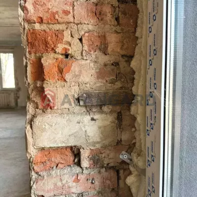 Buy apartment - Dnipro, Naukova street. Sale of real estate - City and suburb, secondary market and new building cheap, price up to 54500$, announcement no.1959521 фото 4