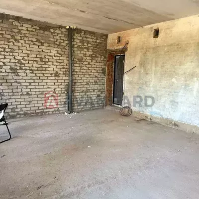 Buy apartment - Dnipro, Naukova street. Sale of real estate - City and suburb, secondary market and new building cheap, price up to 54500$, announcement no.1959521 фото 5