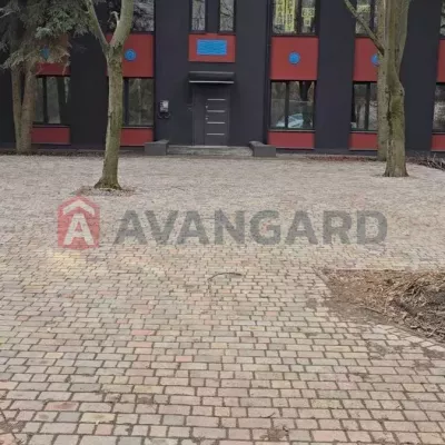 Buy apartment - Dnipro, Naukova street. Sale of real estate - City and suburb, secondary market and new building cheap, price up to 54500$, announcement no.1959521 фото 6