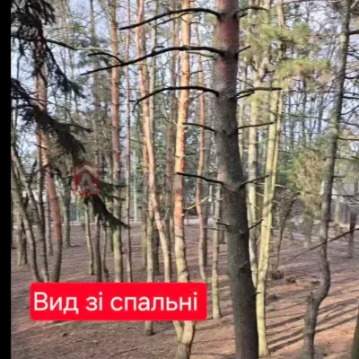Buy apartment - Dnipro, Naukova street. Sale of real estate - City and suburb, secondary market and new building cheap, price up to 54500$, announcement no.1959521 фото 7