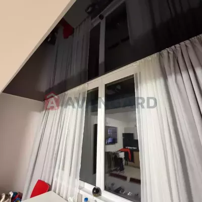 Buy apartment - Dnipro,  Bogdana Khmelnytskogo avenue. Sale of real estate - Shevchenkivskyi, secondary market and new building cheap, price up to 42000$, announcement no.1960279 фото 5