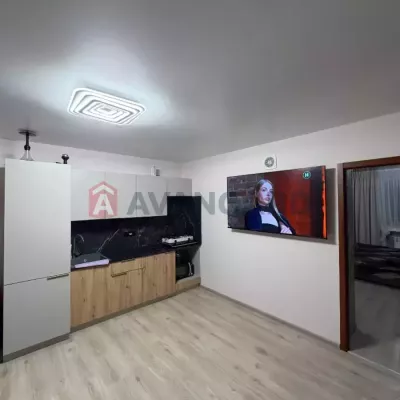 Buy apartment - Dnipro,  Bogdana Khmelnytskogo avenue. Sale of real estate - Shevchenkivskyi, secondary market and new building cheap, price up to 42000$, announcement no.1960279 фото 9