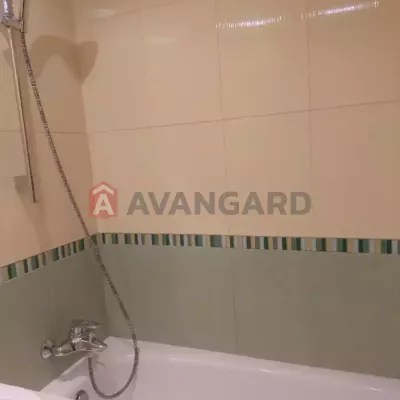 Buy apartment - Dnipro, Kalynova street. Sale of real estate - City and suburb, secondary market and new building cheap, price up to 65000$, announcement no.1960251 фото 10