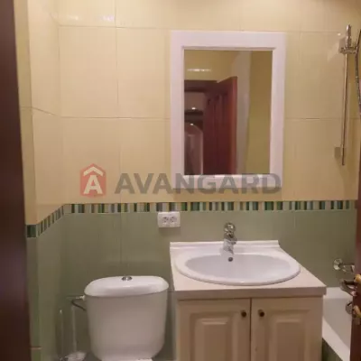 Buy apartment - Dnipro, Kalynova street. Sale of real estate - City and suburb, secondary market and new building cheap, price up to 65000$, announcement no.1960251 фото 11