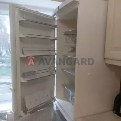 Buy apartment - Dnipro, Kalynova street. Sale of real estate - City and suburb, secondary market and new building cheap, price up to 65000$, announcement no.1960251 фото 12