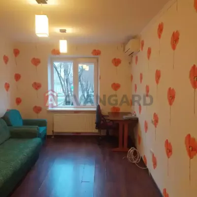 Buy apartment - Dnipro, Kalynova street. Sale of real estate - City and suburb, secondary market and new building cheap, price up to 65000$, announcement no.1960251 фото 14