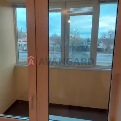 Buy apartment - Dnipro, Kalynova street. Sale of real estate - City and suburb, secondary market and new building cheap, price up to 65000$, announcement no.1960251 фото 3