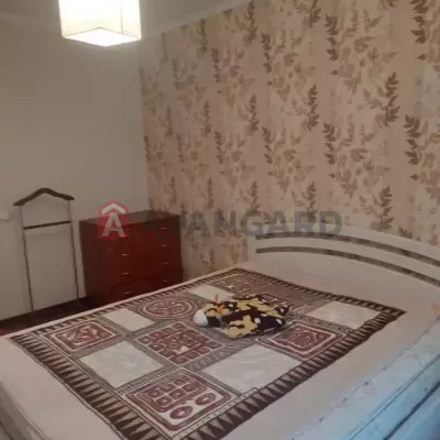 Buy apartment - Dnipro, Kalynova street. Sale of real estate - City and suburb, secondary market and new building cheap, price up to 65000$, announcement no.1960251 фото 7