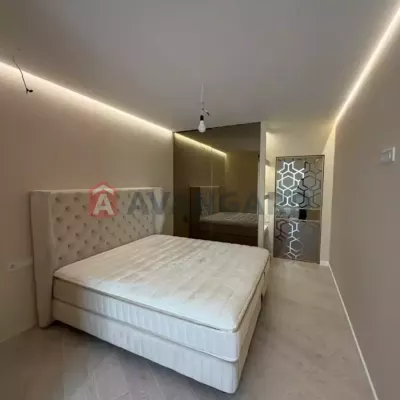 Buy apartment - Dnipro, Mandrykivska street. Sale of real estate - Sobornyi, secondary market and new building cheap, price up to 155000$, announcement no.1960261 фото 13