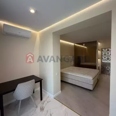Buy apartment - Dnipro, Mandrykivska street. Sale of real estate - Sobornyi, secondary market and new building cheap, price up to 155000$, announcement no.1960261 фото 16