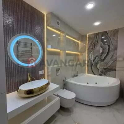 Buy apartment - Dnipro, Mandrykivska street. Sale of real estate - Sobornyi, secondary market and new building cheap, price up to 155000$, announcement no.1960261 фото 2