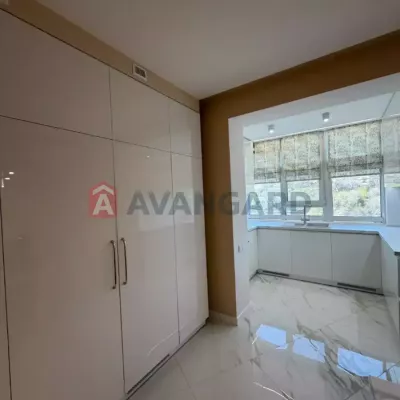 Buy apartment - Dnipro, Mandrykivska street. Sale of real estate - Sobornyi, secondary market and new building cheap, price up to 155000$, announcement no.1960261 фото 22