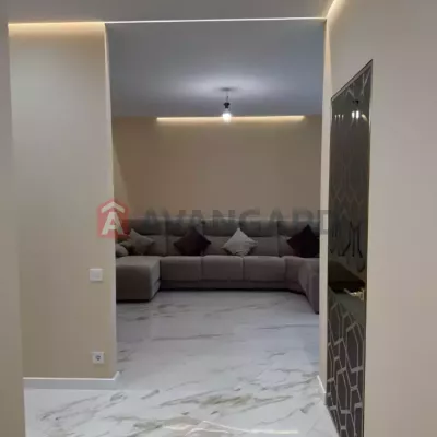 Buy apartment - Dnipro, Mandrykivska street. Sale of real estate - Sobornyi, secondary market and new building cheap, price up to 155000$, announcement no.1960261 фото 25