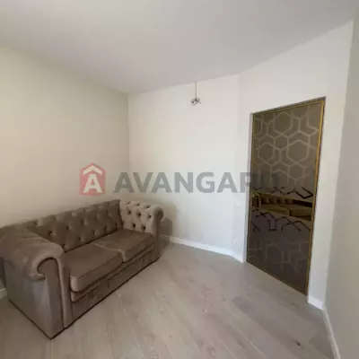 Buy apartment - Dnipro, Mandrykivska street. Sale of real estate - Sobornyi, secondary market and new building cheap, price up to 155000$, announcement no.1960261 фото 28