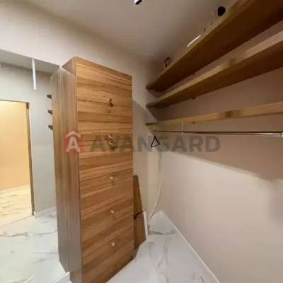 Buy apartment - Dnipro, Mandrykivska street. Sale of real estate - Sobornyi, secondary market and new building cheap, price up to 155000$, announcement no.1960261 фото 31