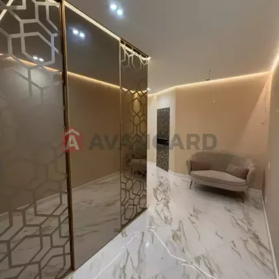 Buy apartment - Dnipro, Mandrykivska street. Sale of real estate - Sobornyi, secondary market and new building cheap, price up to 155000$, announcement no.1960261 фото 32