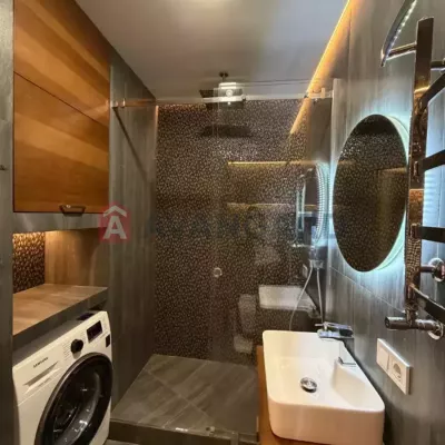 Buy apartment - Dnipro, Mandrykivska street. Sale of real estate - Sobornyi, secondary market and new building cheap, price up to 155000$, announcement no.1960261 фото 7