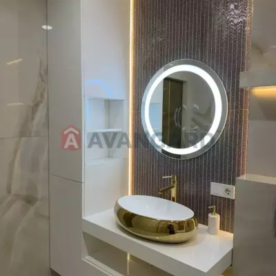 Buy apartment - Dnipro, Mandrykivska street. Sale of real estate - Sobornyi, secondary market and new building cheap, price up to 155000$, announcement no.1960261 фото 9