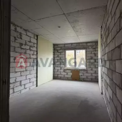 Buy apartment - Dnipro,  Oleksandra Polya avenue. Sale of real estate - Tsentralnyi, secondary market and new building cheap, price up to 50400$, announcement no.1960200 фото 3