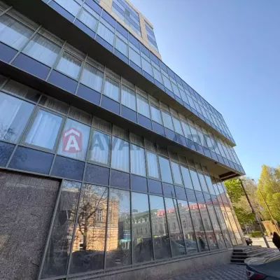 Rent trading area - Dnipro, Mechnykova street. Rent of real estate - City and suburb, secondary market and new building cheap, price up to 157000UAH, announcement no.1960188 фото 3