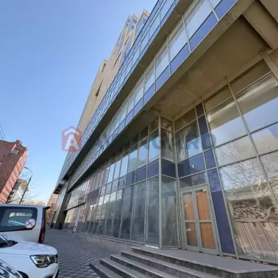 Rent trading area - Dnipro, Mechnykova street. Rent of real estate - City and suburb, secondary market and new building cheap, price up to 157000UAH, announcement no.1960188 фото 4