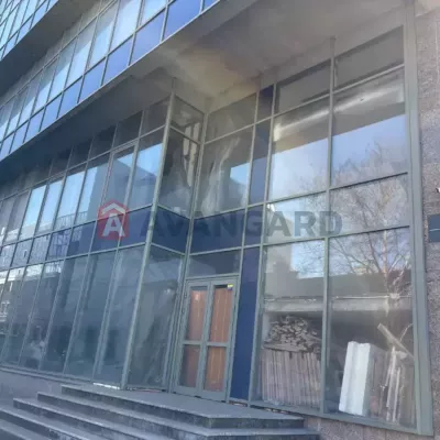 Rent trading area - Dnipro, Mechnykova street. Rent of real estate - City and suburb, secondary market and new building cheap, price up to 157000UAH, announcement no.1960188 фото 5