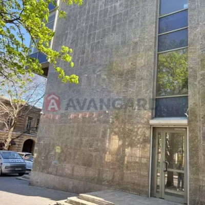 Rent trading area - Dnipro, Mechnykova street. Rent of real estate - City and suburb, secondary market and new building cheap, price up to 157000UAH, announcement no.1960188 фото 7