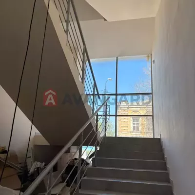 Rent trading area - Dnipro, Mechnykova street. Rent of real estate - City and suburb, secondary market and new building cheap, price up to 45000UAH, announcement no.1960189 фото 9