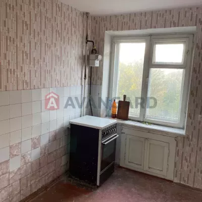 Rent apartment - Dnipro, Shevchenka street. Rent of real estate - City and suburb, secondary market and new building cheap, price up to 8499UAH, announcement no.1960155 фото 1