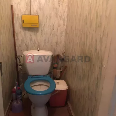 Rent apartment - Dnipro, Shevchenka street. Rent of real estate - City and suburb, secondary market and new building cheap, price up to 8499UAH, announcement no.1960155 фото 10