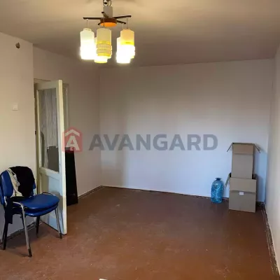 Rent apartment - Dnipro, Shevchenka street. Rent of real estate - City and suburb, secondary market and new building cheap, price up to 8499UAH, announcement no.1960155 фото 11