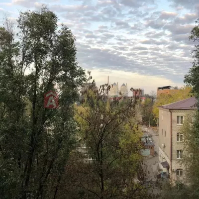 Rent apartment - Dnipro, Shevchenka street. Rent of real estate - City and suburb, secondary market and new building cheap, price up to 8499UAH, announcement no.1960155 фото 12