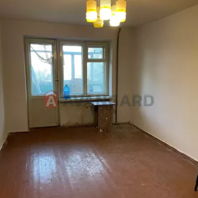 Rent apartment - Dnipro, Shevchenka street. Rent of real estate - City and suburb, secondary market and new building cheap, price up to 8499UAH, announcement no.1960155 фото 2