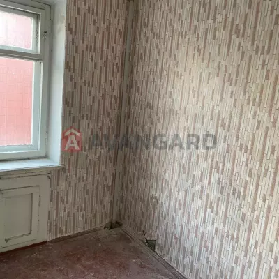Rent apartment - Dnipro, Shevchenka street. Rent of real estate - City and suburb, secondary market and new building cheap, price up to 8499UAH, announcement no.1960155 фото 3