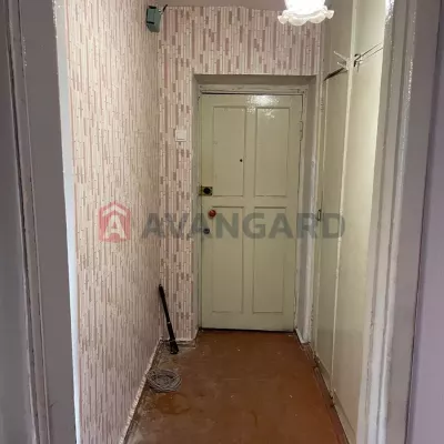 Rent apartment - Dnipro, Shevchenka street. Rent of real estate - City and suburb, secondary market and new building cheap, price up to 8499UAH, announcement no.1960155 фото 4