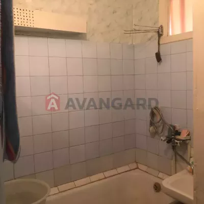Rent apartment - Dnipro, Shevchenka street. Rent of real estate - City and suburb, secondary market and new building cheap, price up to 8499UAH, announcement no.1960155 фото 5