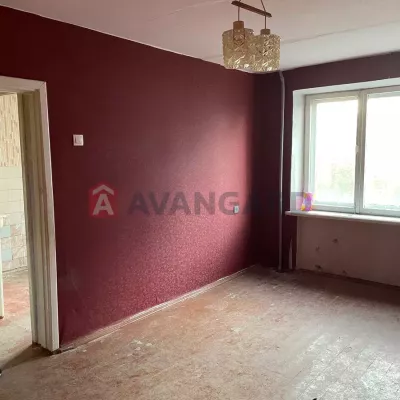 Rent apartment - Dnipro, Shevchenka street. Rent of real estate - City and suburb, secondary market and new building cheap, price up to 8499UAH, announcement no.1960155 фото 6
