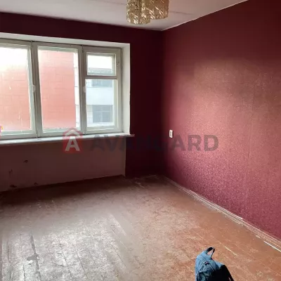 Rent apartment - Dnipro, Shevchenka street. Rent of real estate - City and suburb, secondary market and new building cheap, price up to 8499UAH, announcement no.1960155 фото 7