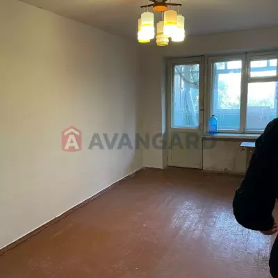 Rent apartment - Dnipro, Shevchenka street. Rent of real estate - City and suburb, secondary market and new building cheap, price up to 8499UAH, announcement no.1960155 фото 9