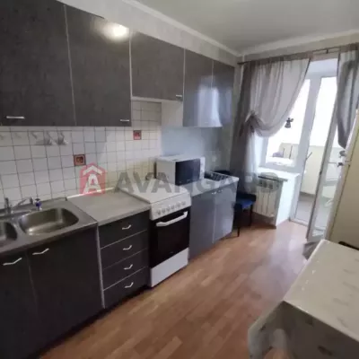 Rent apartment - Dnipro, Robocha street. Rent of real estate - Chechelivskyi, secondary market and new building cheap, price up to 12000UAH, announcement no.1960173 фото 1