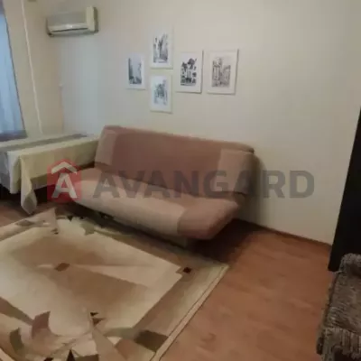 Rent apartment - Dnipro, Robocha street. Rent of real estate - Chechelivskyi, secondary market and new building cheap, price up to 12000UAH, announcement no.1960173 фото 10